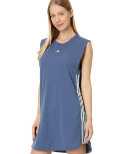 Ultimate365 TWISTKNIT Golf Dress