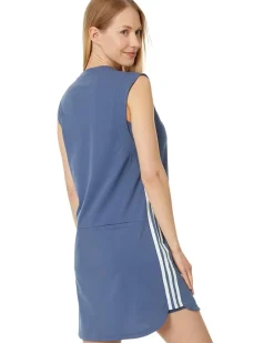 Ultimate365 TWISTKNIT Golf Dress