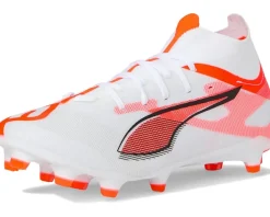 Ultra 5 Match+ Firm, Artificial Ground Soccer Cleats