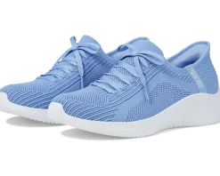 Ultra Flex 3.0 - Brilliant Hands Free Slip-Ins