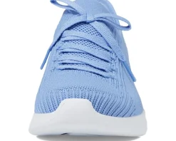 Ultra Flex 3.0 - Brilliant Hands Free Slip-Ins