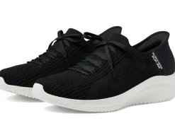 Ultra Flex 3.0 - Brilliant Hands Free Slip-Ins