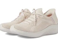 Ultra Flex 3.0 - Brilliant Hands Free Slip-Ins