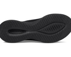 Ultra Flex 3.0 - Brilliant Hands Free Slip-Ins