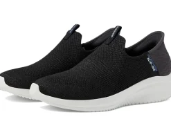 Ultra Flex 3.0 - Smooth Step Hands Free Slip-Ins