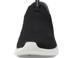 Ultra Flex 3.0 - Smooth Step Hands Free Slip-Ins