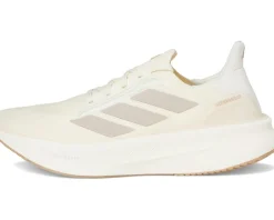 Ultraboost 5x Running Shoes