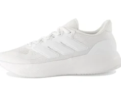 Ultrabounce 5 Running Shoes