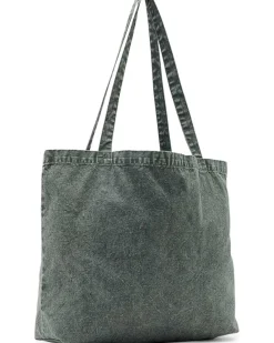 Underground Tote