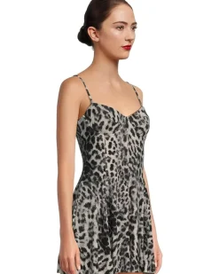 Underwire Pickleball Dress