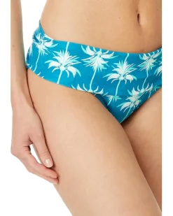 Unforgettable Bottom