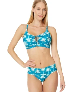 Unforgettable Bottom