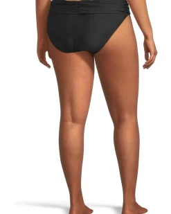 Unforgettable Bottoms