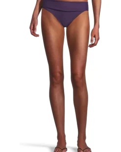 Unforgettable Bottoms