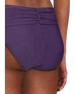 Unforgettable Bottoms