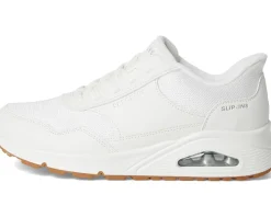 Uno - Banksia Hands Free Slip-Ins