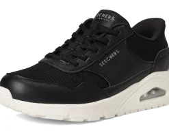 Uno - Banksia Hands Free Slip-Ins