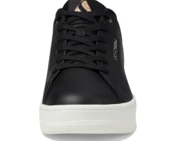 UNO Court - Courted Air