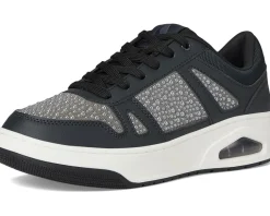 Uno Court - Opulent Pearls