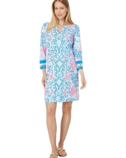 UPF 50+ Nadine Dress