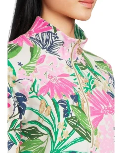 UPF 50+ Skipper Popover