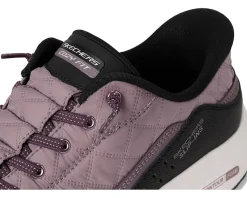 Urban Explore Hands Free Slip-Ins