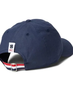 USA Cloud 2 Adjustable Hat