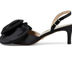 Uzma Sandal