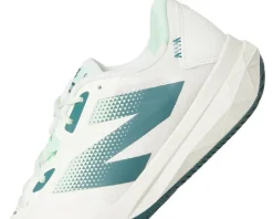 796v4 Tennis Shoes