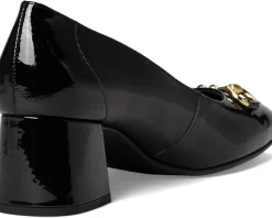 Valetta Pumps