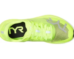 Valkyrie Elite Carbon