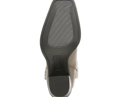 Valor Mid Shaft Boots