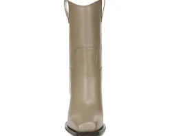 Valor Mid Shaft Boots