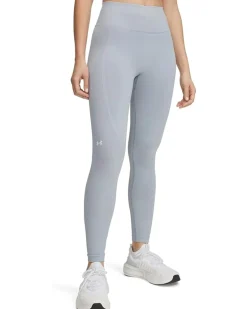 Vanish Seamless Leggings