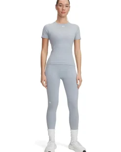 Vanish Seamless Leggings
