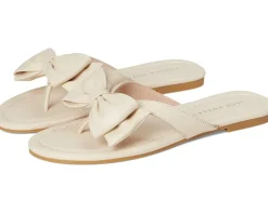 Vannah Sandal