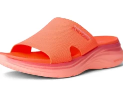 Vapor Foam - Coastal Sunset