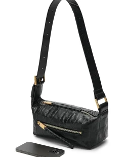 Vega Panel Min Shoulder