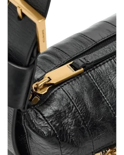 Vega Panel Min Shoulder