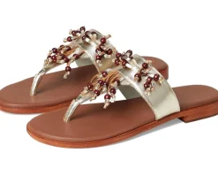 Vegan Sadie Sandals