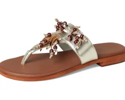 Vegan Sadie Sandals