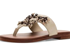 Vegan Sadie Sandals