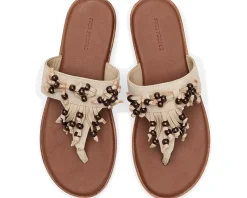 Vegan Sadie Sandals