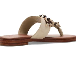 Vegan Sadie Sandals