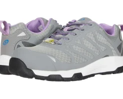 Velocity Grey Carbon Toe SD10 - 2489