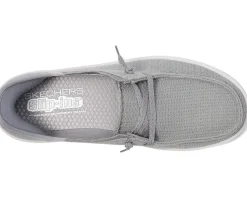 Venice - Coastal Groove Hands Free Slip-Ins