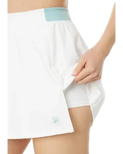 Venus High-Waist Skort