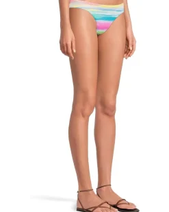 Verano Adela Reversible Hipster Bottom