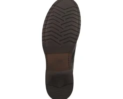 Veronica Flex Combat