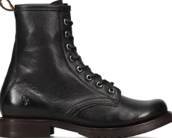 Veronica Flex Combat